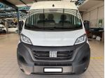 FIAT Ducato 33 2.2 Mjt 140CV PM-TN Easy Pro Furgone rif. 22697188