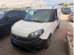Fiat DoblCargo 1.6 mjt 105cv CH1 Lounge S&S