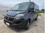 FIAT Ducato 28 2.3 MJT 120CV Furgone rif. 23811446