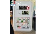 PESATRICE SMC Nuovo