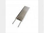 PIASTRA REFRIGERANTE 600x380 ACCIAIO INOX
