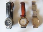 OROLOGI