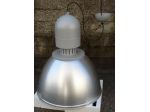 Lampade Industriali Biffi Luce