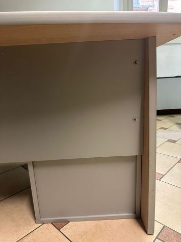 mobili ufficio - Foto 2