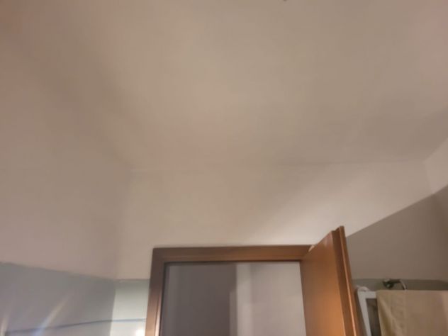 Imbianchino / Tinteggiatura - Foto 4