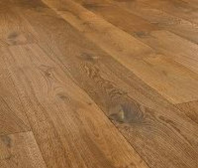 Il Parquet