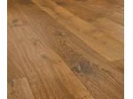 Il Parquet