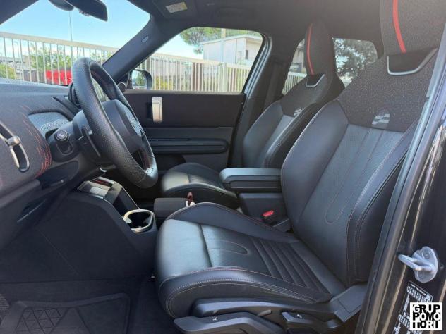 MINI - Countryman - Mini D JCW - Foto 9