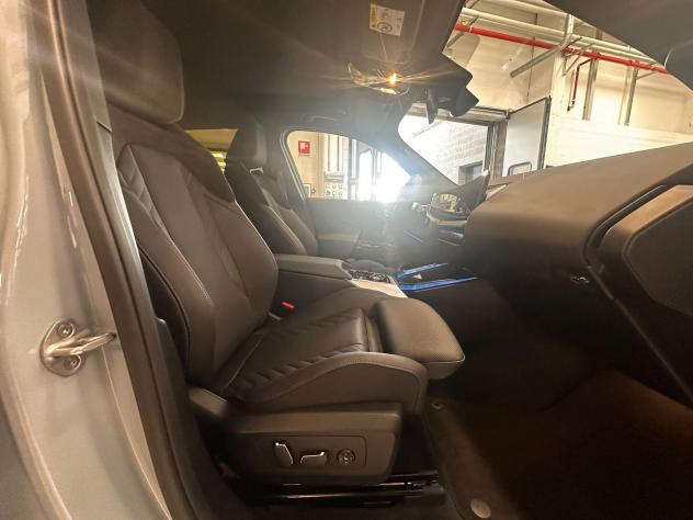 BMW X3 xDrive 20d Msport Pro - Foto 10