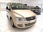 FIAT Multipla Multipla 1.9 mjt Dynamic 120cv*6 POSTI*DIESEL*95.000 KM*