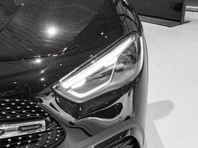 Mercedes-Benz GLA 200 d AMG Line Premium - Foto 3