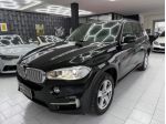 Bmw X5 xDrive30d 258CV Luxury