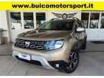 Dacia Duster Prestige 1.0 Tce GPL 100 CV