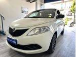 Lancia Ypsilon 5 Porte Ypsilon 1.2 Gold ecochic Gpl 69cv my19