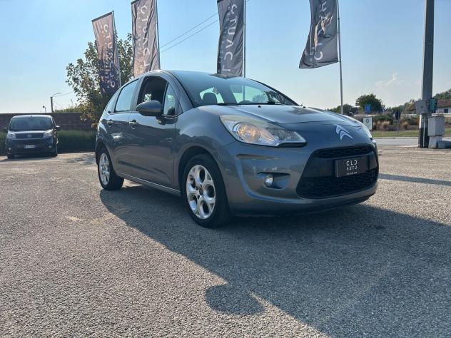 Citroën C3 1.4 HDi 70 - Foto 5