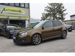 VOLKSWAGEN Golf 2.0 16V TFSI 5p. GTI TUNING 275CV - WRAP rif. 24166363