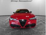 Alfa Romeo Stelvio 2.0 T 280 CV Veloce AT8 Q4