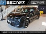 KIA EV3 81.4 kWh GT-line - PROMO  rif. 22031521