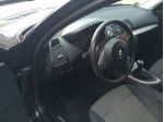 BMW serie 1 anno 2006