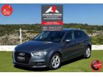 AUDI A3 SPB 1.6 TDI S-Tronic Sport (Xeno/LED/Auto/Navi) rif. 23813906