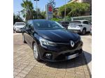 Renault Clio 1.5 DCI BLUE 115cv Zen