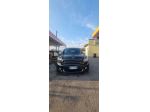 Vendo MINI CAUNTRIMAN