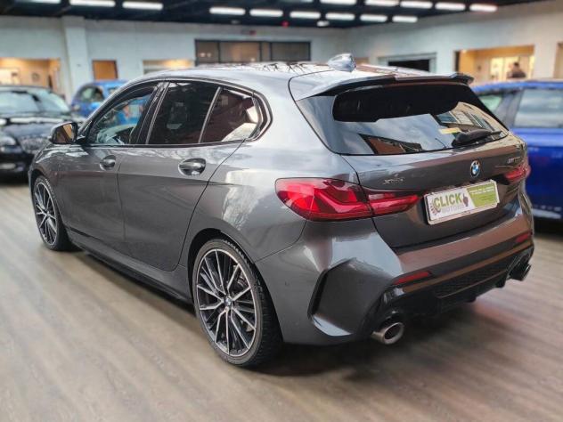 BMW Serie 1 BMW Serie 1 F40 M 135i xdrive auto 2021 306 CV - Foto 6