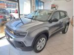 JEEP Avenger 1.2 e-HYBRID 100CV ALTITUDE - KM ZERO ITALIANA rif. 24016877