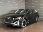 AUDI Q2 30 TDI S line Edition rif. 23506501
