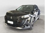 Peugeot 2008 2008 1.5 bluehdi Allure Pack s&s 110cv
