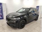 BMW X1 xDrive25e Hybrid auto Navi Tetto Camera CarPlay