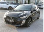 PEUGEOT 208 Allure 100 Stop&Start 5 porte  rif. 23469738