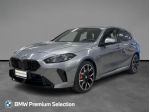 BMW Serie 1 F70 118d MSport Pro auto