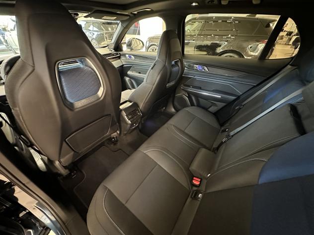 Lynk & Co 01 01 1.5 phev auto - Foto 10
