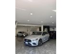 Mercedes-benz A 180 d Automatic Premium