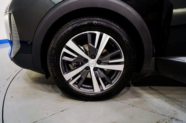 Peugeot 3008 1.5 BLUHDI 130CV EAT8 AUTOMATIC ALLURE - Foto 7