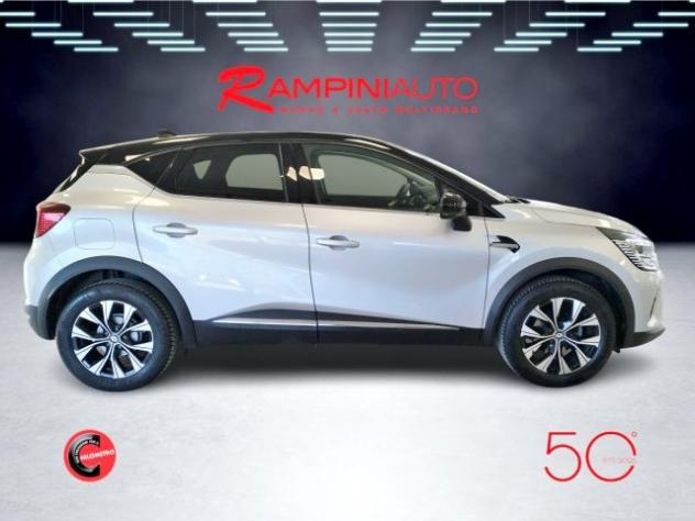 RENAULT Captur TCe 90 CV Techno Iva Esposta Garanzia Casa Madre rif. 23878730 - Foto 7
