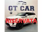 LAND ROVER Range Rover Evoque 2.0D I4-L.Flw 150CV AWD Aut R-Dynamic HSE rif &hellip;