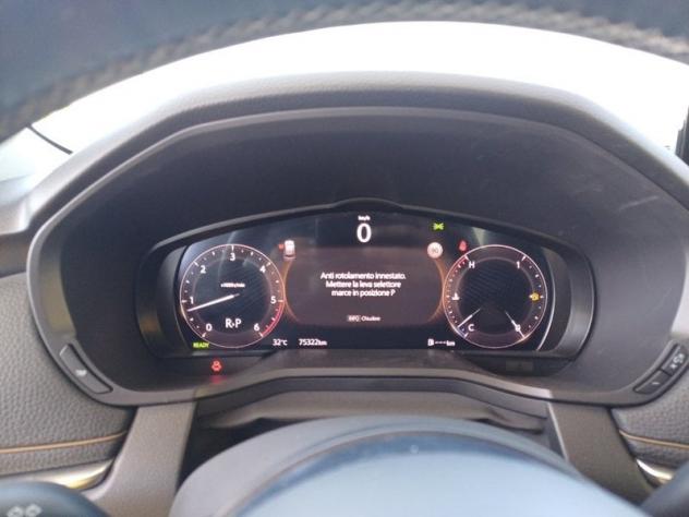 Mazda CX-60 3.3L e-SKYACTIV MHEV Homura AWD Auto - Foto 8