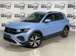 Volkswagen T-Cross 1.0 TSI 116CV Edition Plus