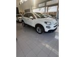 500 X CONNECT 1.3 MTJ 95 CV