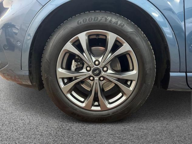 Ford Kuga III 2020 2.0 ecoblue ST-Line X 2wd 120cv auto - Foto 6