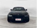 BMW Serie 1 M 140i