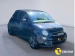 FIAT 500 500 1.2 S 69cv my14