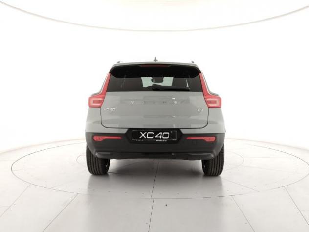 VOLVO XC40 B3 automatico Plus Dark - Pronta Consegna rif. 18396482 - Foto 4