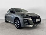 Peugeot 208 Style PureTech 100 S/S