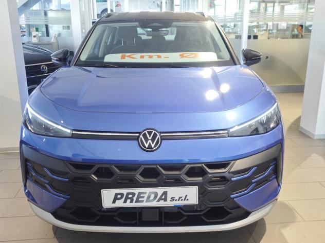 Volkswagen T-Roc 1.5 eTSI 85kW ACT Life DSG - Foto 2