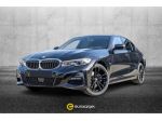BMW 320 e Msport rif. 22101338