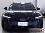 AUDI A5 AVANT 2.0TDI 204CV MHEV+ S LINE EDITION S-TRONIC rif. 24085232