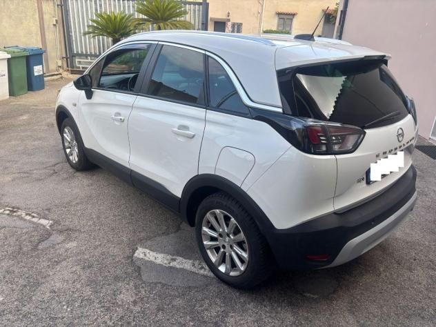 OPEL Crossland 1.5 ECOTEC D 110CV S&S Eleg. - Foto 8